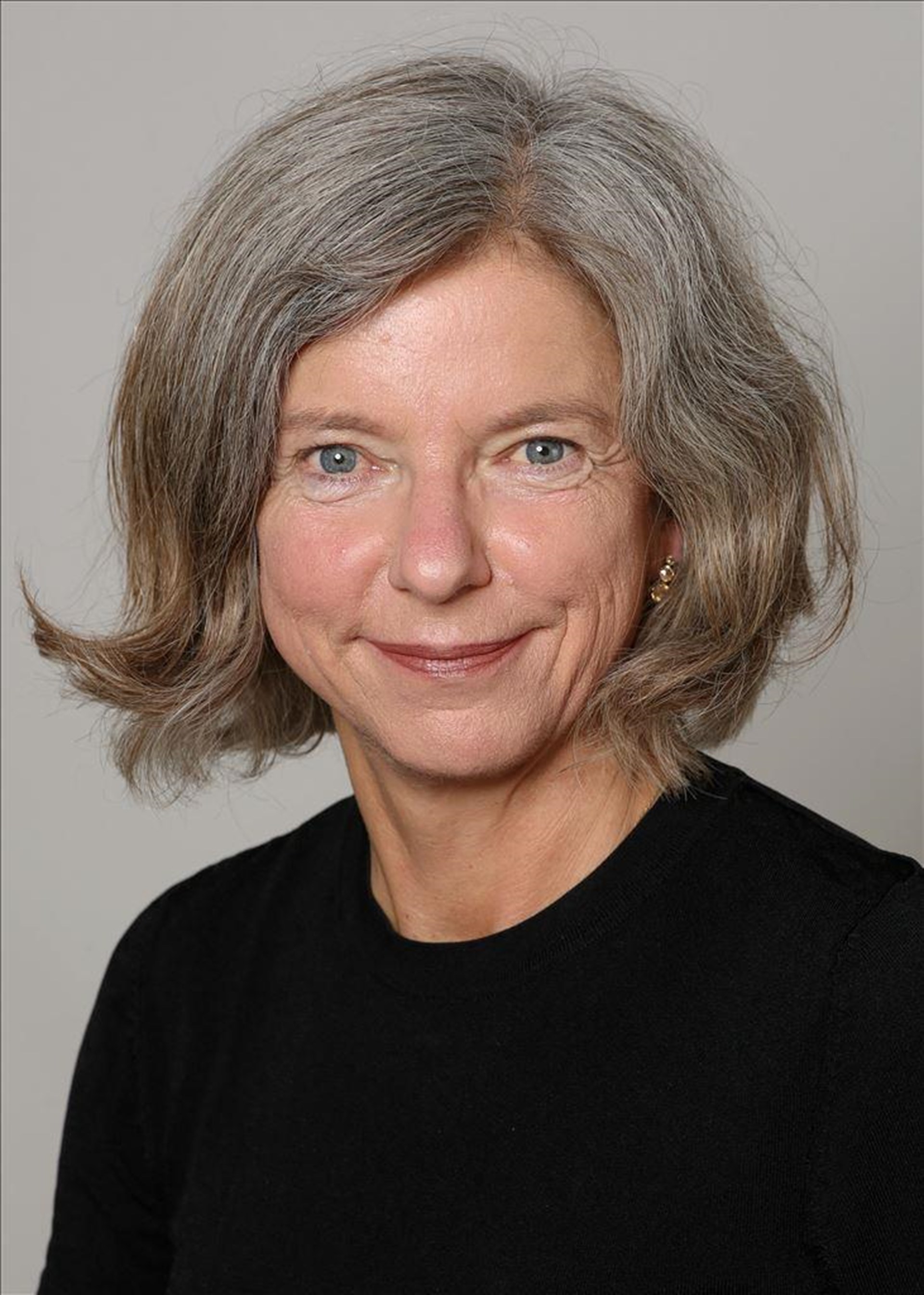 Bild Kerstin Frankhäuser neu