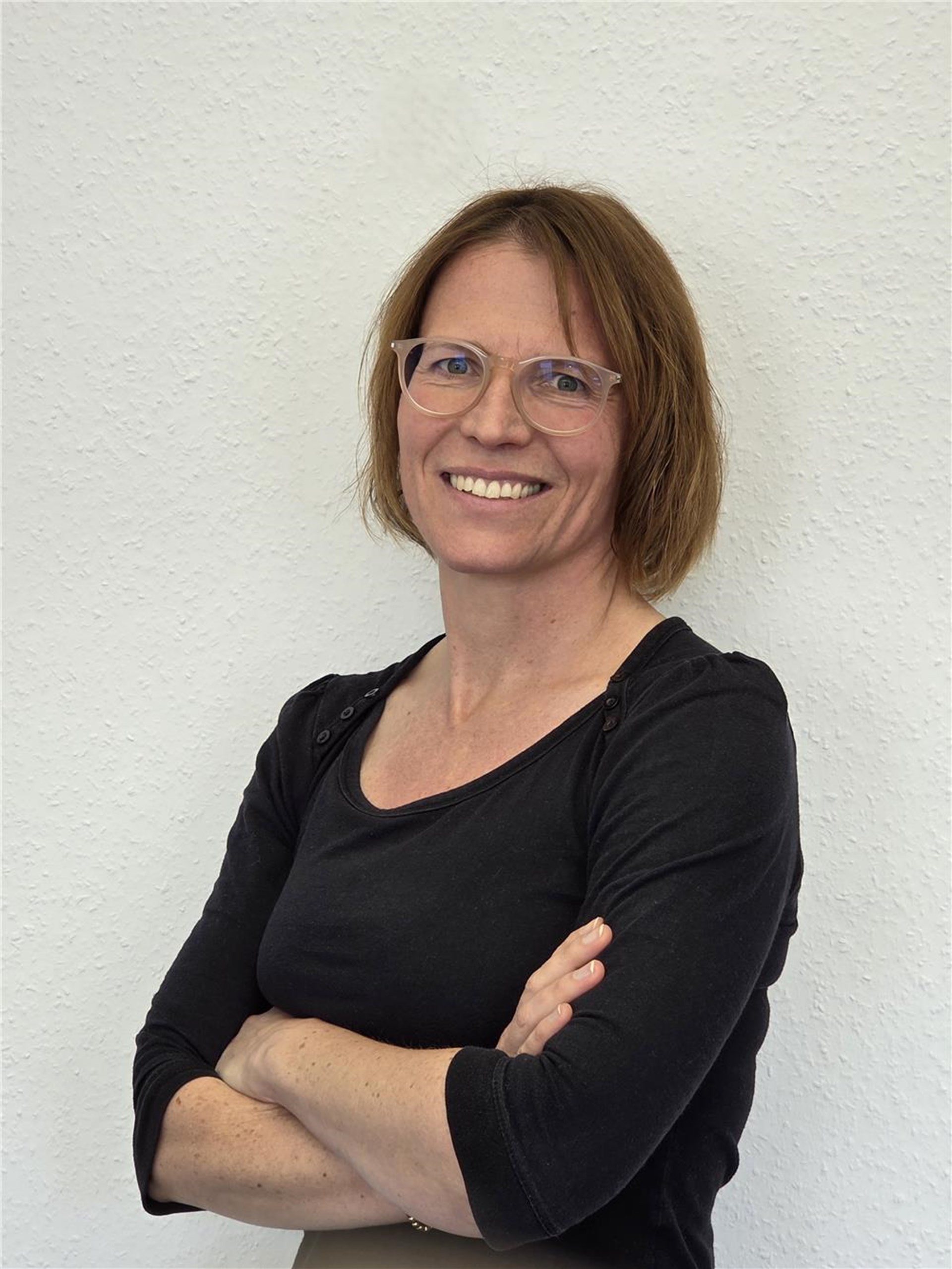 Andrea Nelleßen
