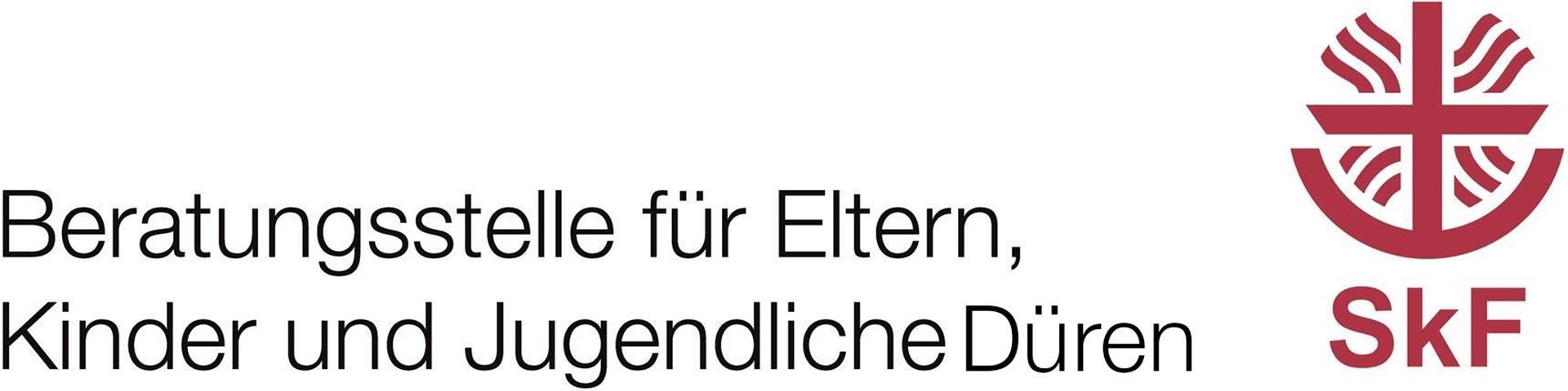 Logo SkF Düren