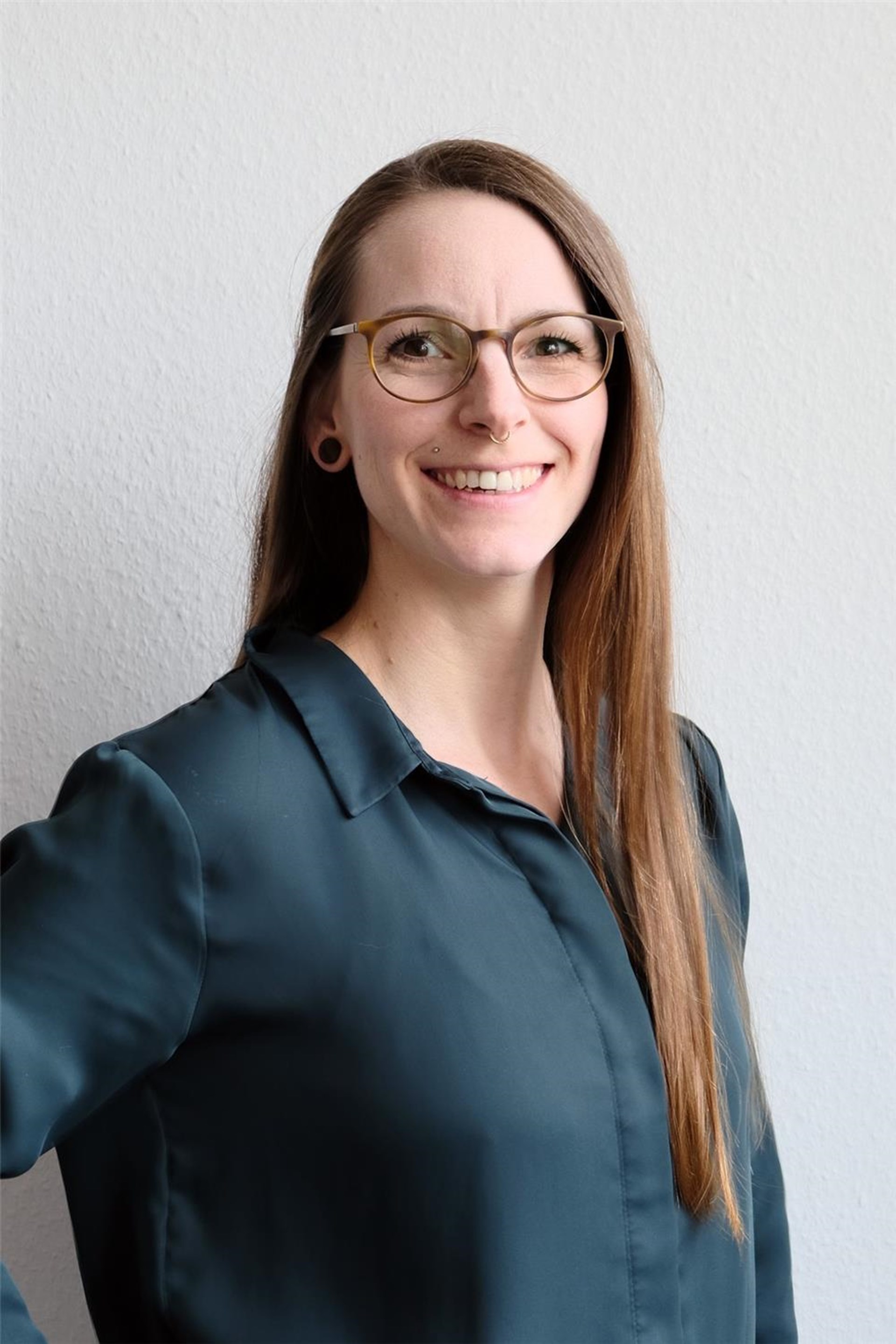 Bild Jutta Semmling