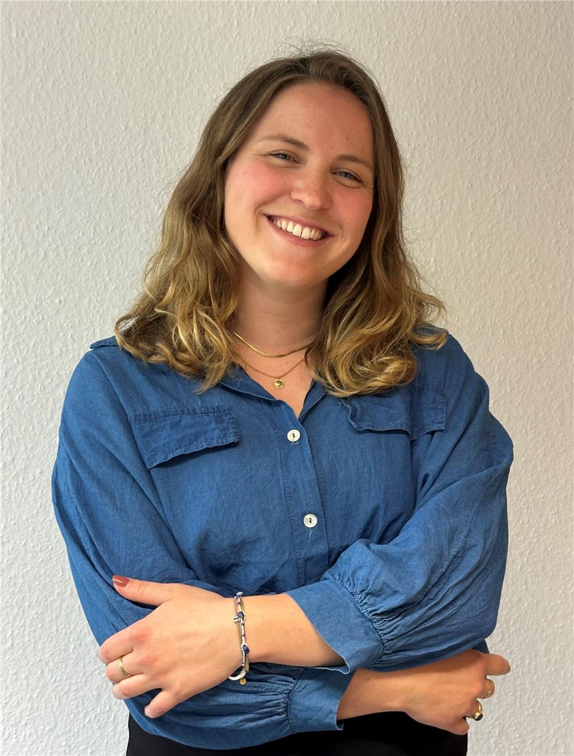 Bild Sophie