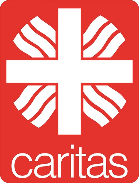 Caritaskreuz